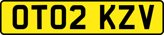 OT02KZV