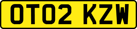 OT02KZW