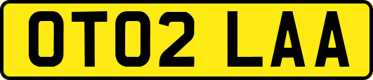 OT02LAA