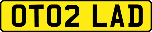 OT02LAD