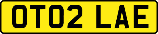 OT02LAE