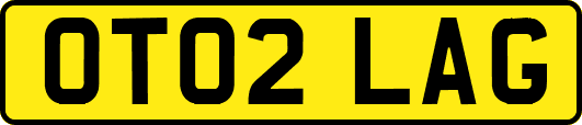 OT02LAG