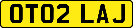 OT02LAJ
