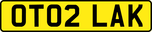 OT02LAK
