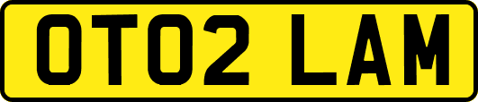OT02LAM