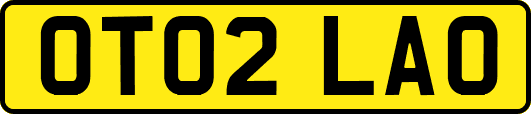 OT02LAO
