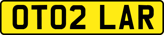 OT02LAR