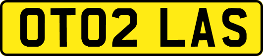 OT02LAS