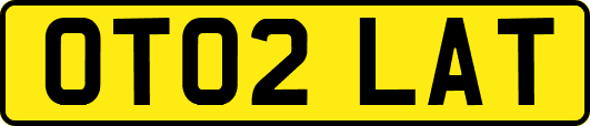OT02LAT