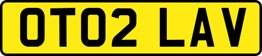 OT02LAV