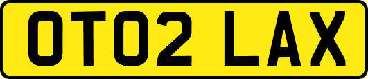 OT02LAX
