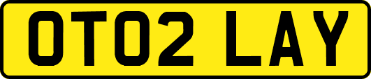 OT02LAY