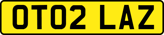 OT02LAZ