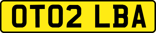 OT02LBA