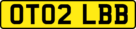 OT02LBB