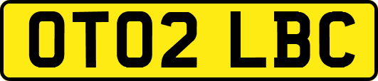 OT02LBC