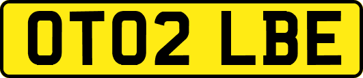 OT02LBE
