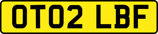 OT02LBF