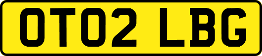 OT02LBG