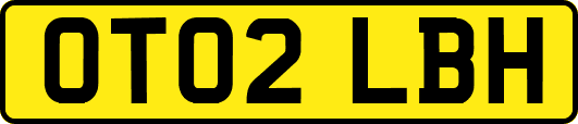 OT02LBH
