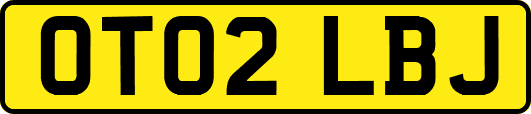 OT02LBJ