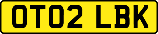OT02LBK