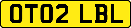 OT02LBL