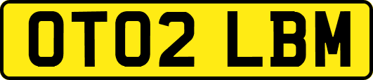 OT02LBM