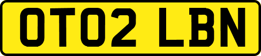 OT02LBN