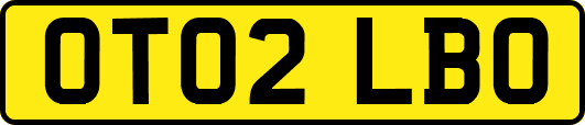 OT02LBO