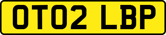 OT02LBP