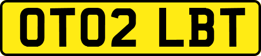 OT02LBT