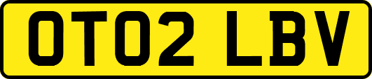 OT02LBV