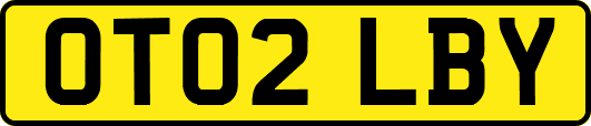 OT02LBY