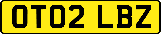OT02LBZ