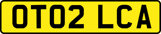 OT02LCA