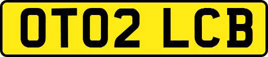 OT02LCB