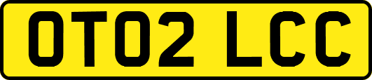 OT02LCC