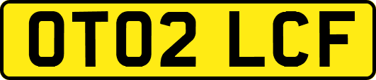 OT02LCF