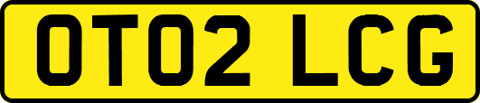 OT02LCG