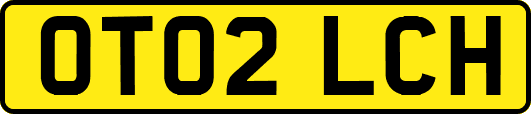 OT02LCH