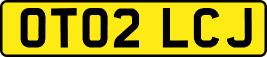 OT02LCJ