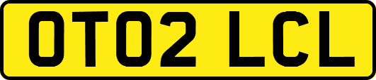 OT02LCL