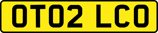 OT02LCO