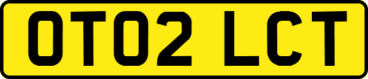 OT02LCT