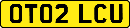 OT02LCU