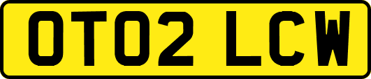 OT02LCW