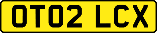 OT02LCX
