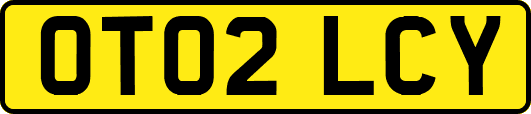 OT02LCY