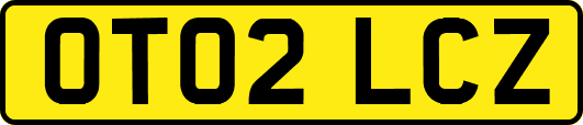 OT02LCZ